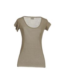 I MALLONI - Jumper