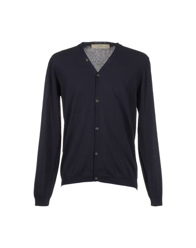ZOOM SPINA - Cardigan