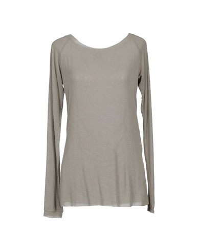 ZOOM I MALLONI - Long sleeve sweater