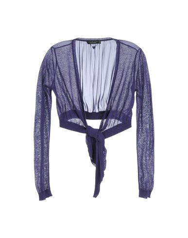ZOOM TWIN-SET Simona Barbieri - Wrap-around