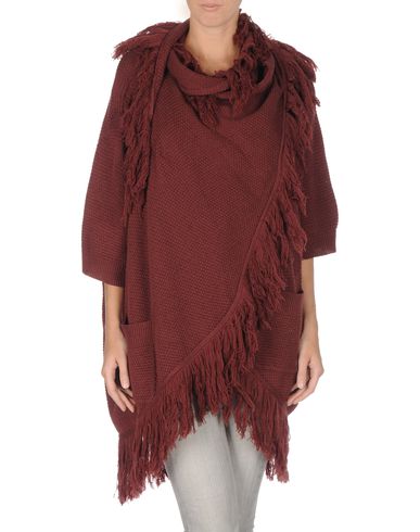 ZOOM OPENING CEREMONY - Cardigan