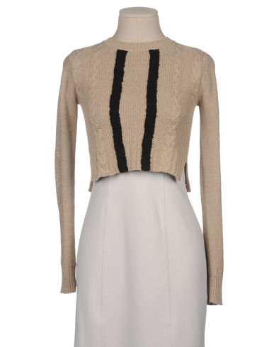 ZOOM OPENING CEREMONY - Long sleeve jumper
