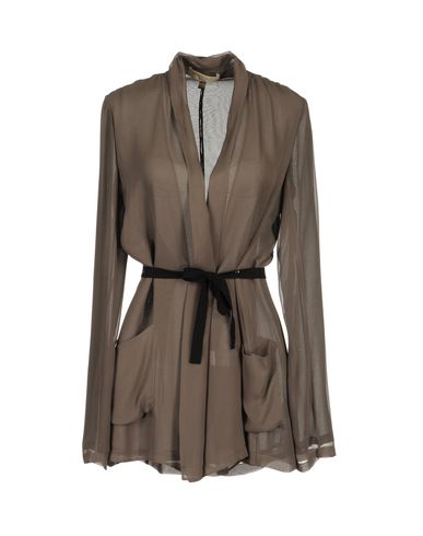 ZOOM JASMINE DI MILO - Cardigan
