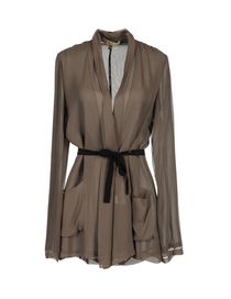 JASMINE DI MILO - Cardigan