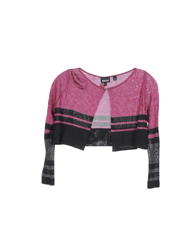 ZOOM JUST CAVALLI - Cardigan