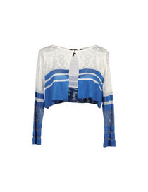 JUST CAVALLI - Cardigan