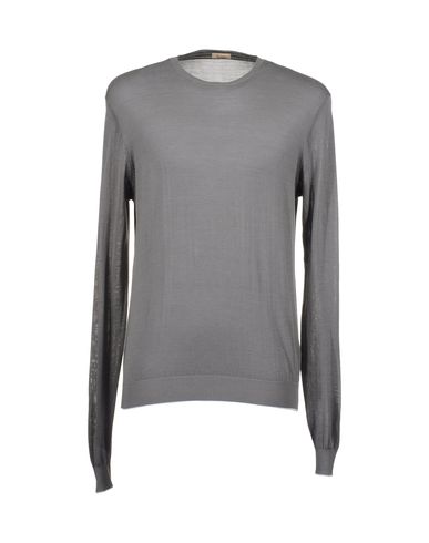 ZOOM ALTEA - Crewneck sweater