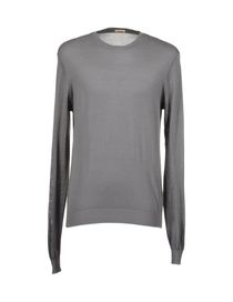 ALTEA - Crewneck