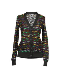 M MISSONI - Cardigan