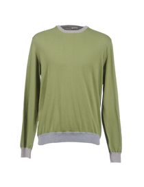 ALTEA - Crewneck