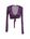 Purple Purple