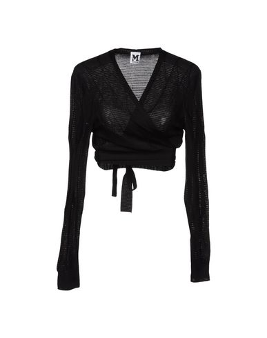 ZOOM M MISSONI - Wrap-around