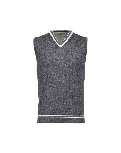 ZOOM ALTEA - Sweater vest