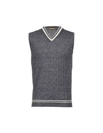 ALTEA - Sweater vest