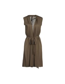 RICK OWENS LILIES - Cardigan