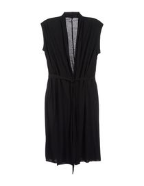 RICK OWENS LILIES - Cardigan