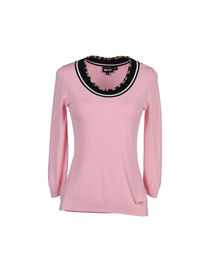 JUST CAVALLI - Sweater