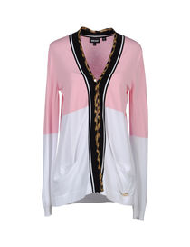 JUST CAVALLI - Cardigan