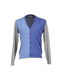 ALTEA - Cardigan