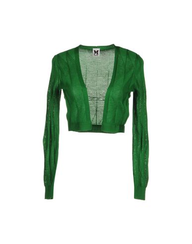 ZOOM M MISSONI - Cardigan