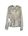 Light grey Light grey
