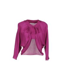 VERSACE COLLECTION - Cardigan