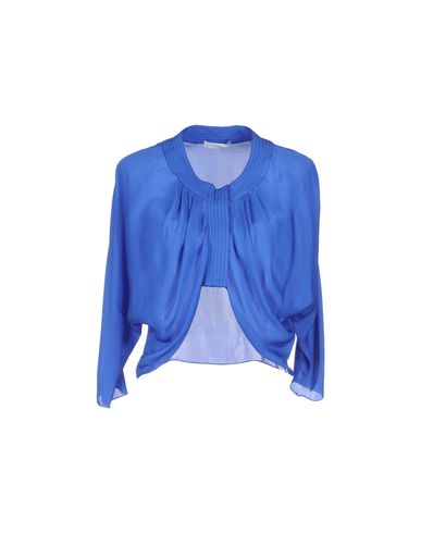 ZOOM VERSACE COLLECTION - Cardigan