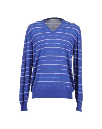 ZOOM HERITAGE - Sweater