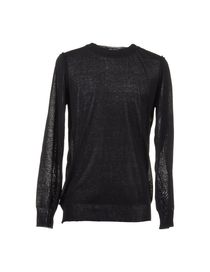 NEIL BARRETT - Sweater