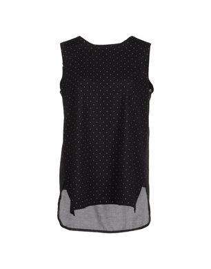 PAUL SMITH BLACK LABEL - Jumper
