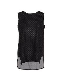 PAUL SMITH BLACK LABEL - Jumper