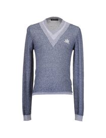 ERMANNO ERMANNO SCERVINO - Sweater