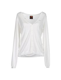 SUN 68 - Cardigan