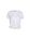 White White