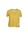 Yellow Yellow