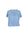 Sky blue Sky blue