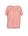 Pink Pink