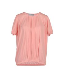 PRADA - Sweater