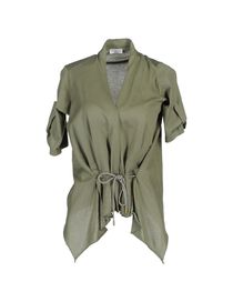 BRUNELLO CUCINELLI - Cardigan