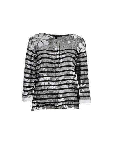 ZOOM MARC JACOBS - Cardigan