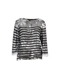 MARC JACOBS - Cardigan