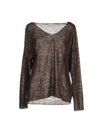 CRUCIANI - Sweater