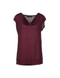 LORO PIANA - Sweater