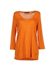 LORO PIANA - Jumper