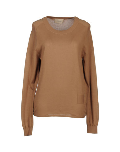 ZOOM M.GRIFONI DENIM - Sweater