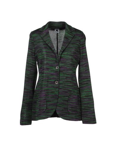 ZOOM M MISSONI - Cardigan
