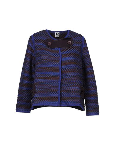 ZOOM M MISSONI - Cardigan