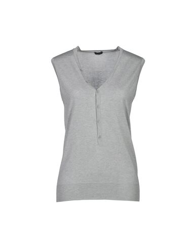 ZOOM PAOLO PECORA - Sweater