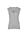 Light grey Light grey