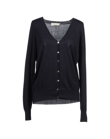 ZOOM MAURO GRIFONI - Cardigan